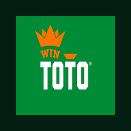 Toto Casino logo