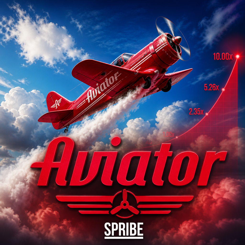 Aviator