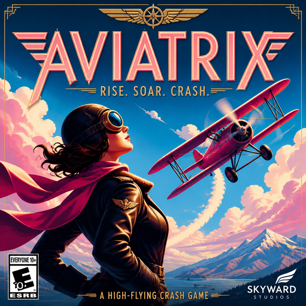 Aviatrix