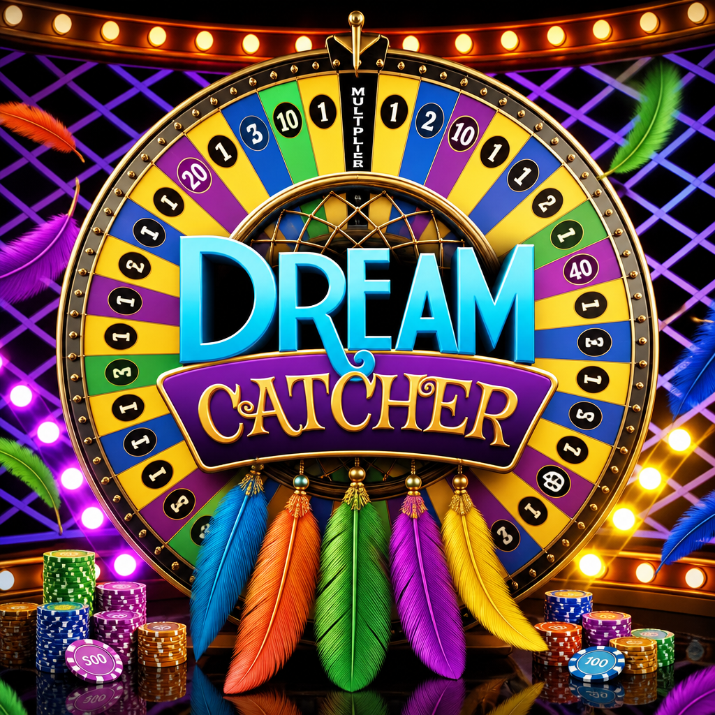 Dream Catcher
