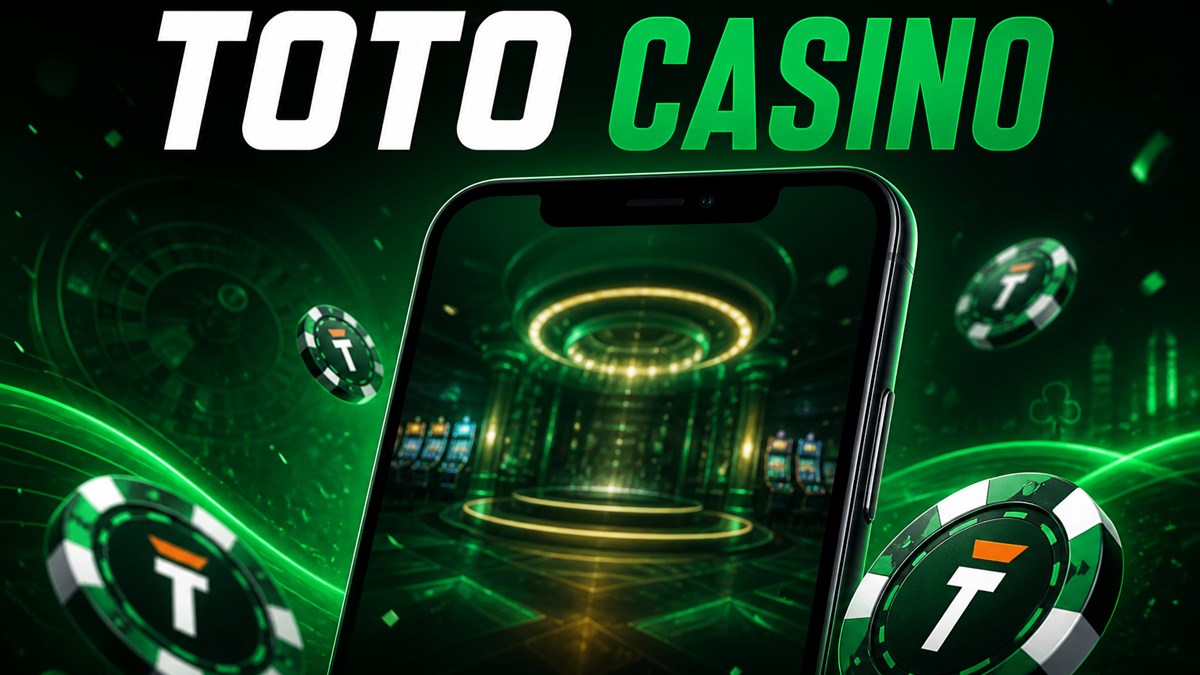 App cover