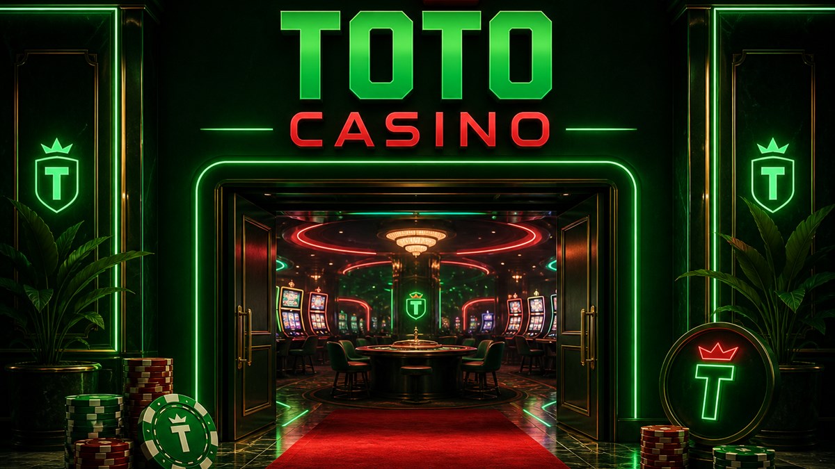 Login cover