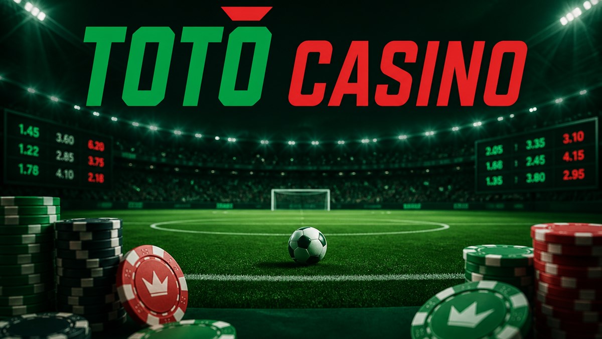 Sports Odds cover