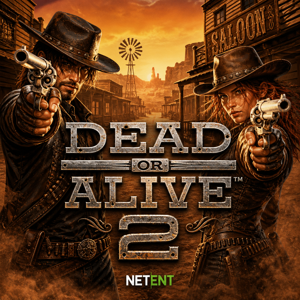 Dead or Alive 2